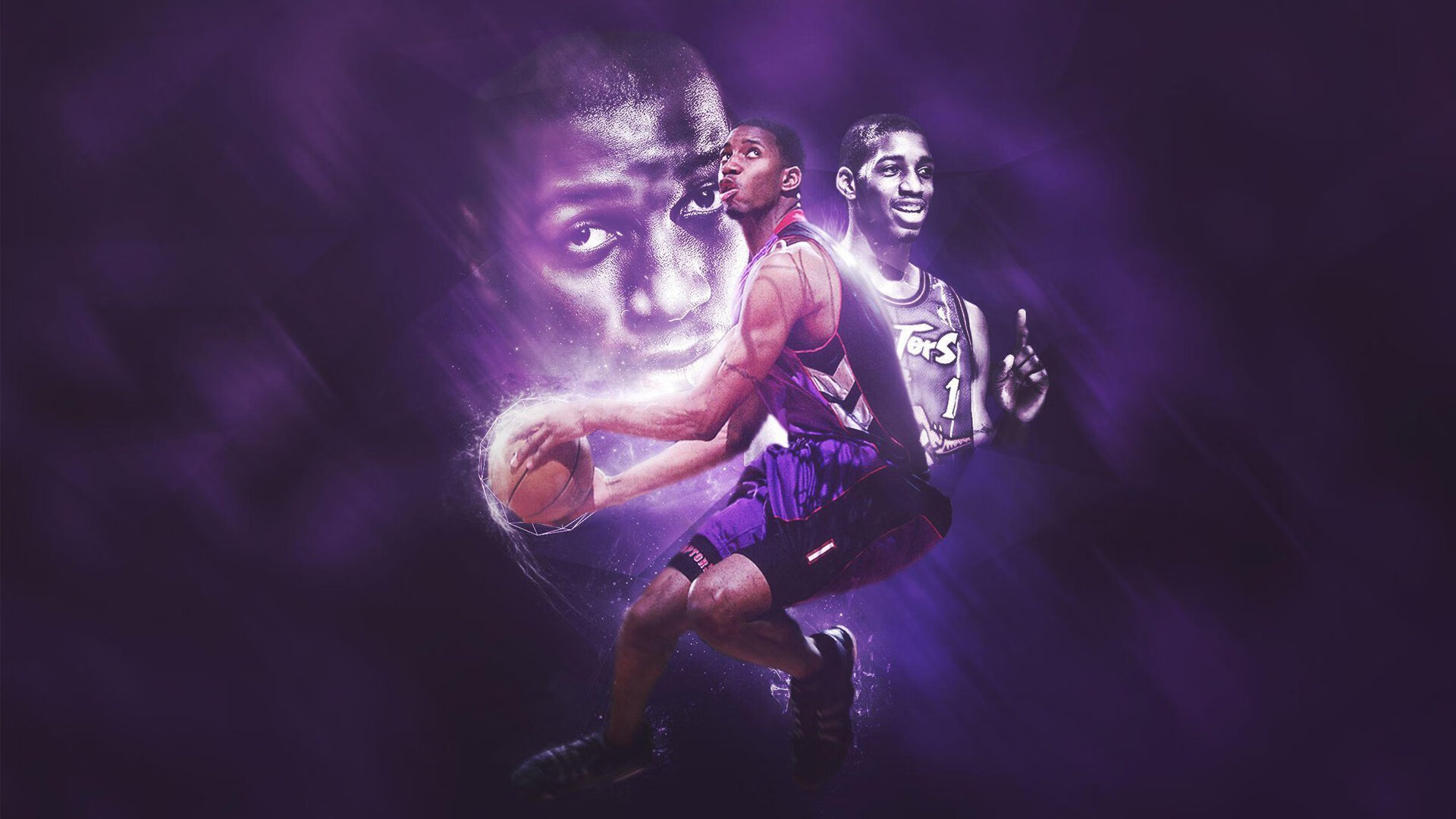 76人推出“低碳球迷积分系统”，倡导绿色出行观赛