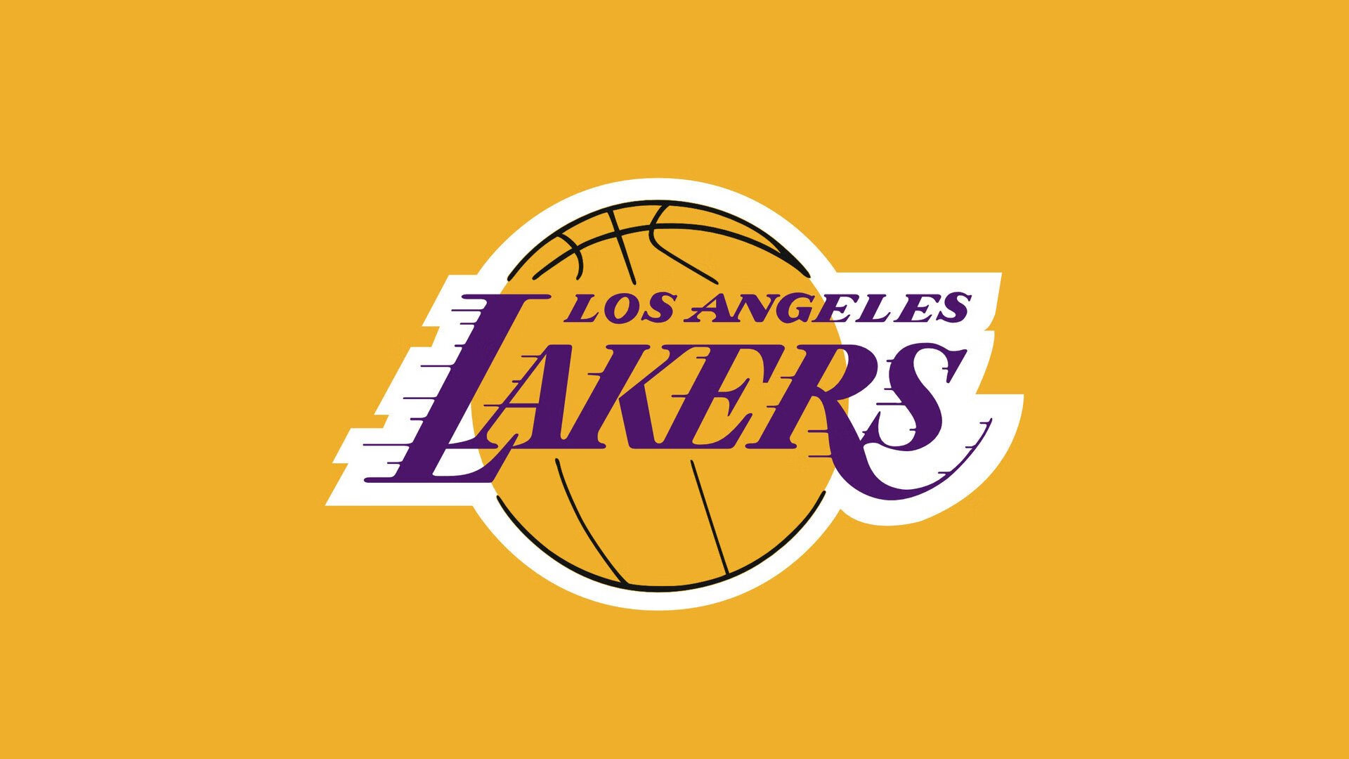 FaZe与拳头展开定制赛事合作谈判，拳头发布会