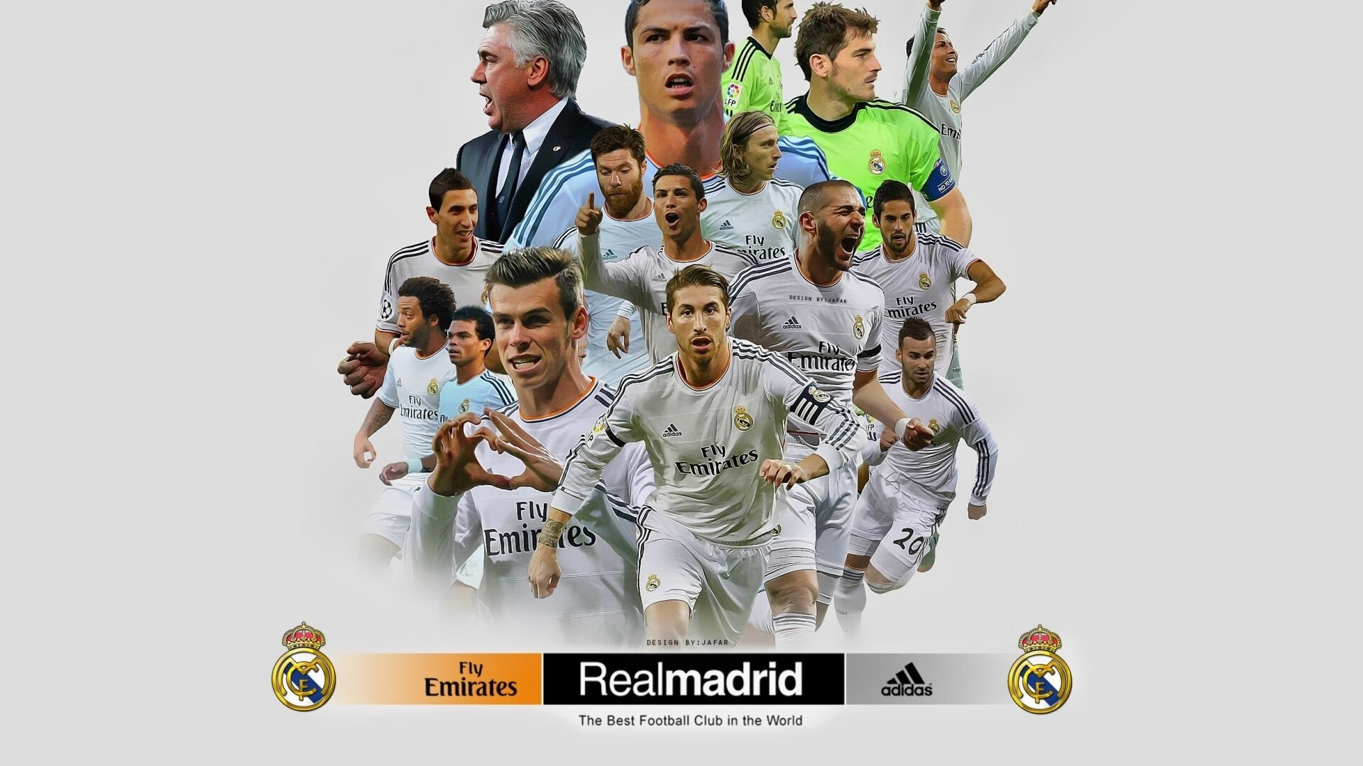 _全球直播盛宴：边看比赛边互动娱乐_，看全球直播软件