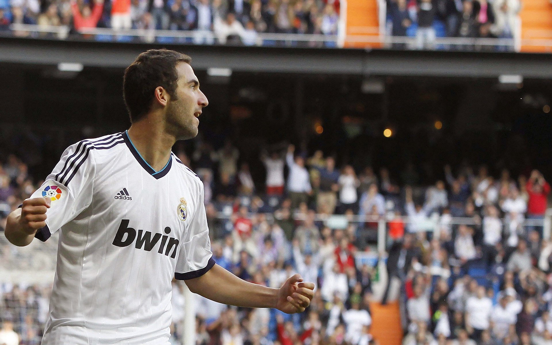 _凯尔特人稳扎稳打，赢得关键一战_，凯尔特人比赛集锦