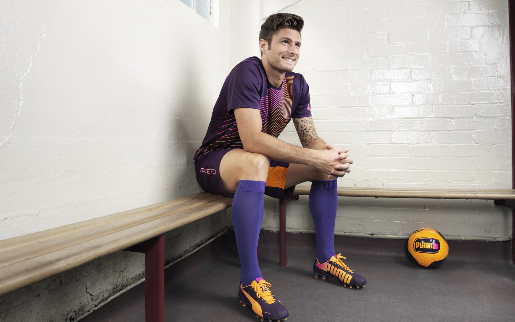 _多夫特带领奇才逆转战局_，多特莱万多夫斯基