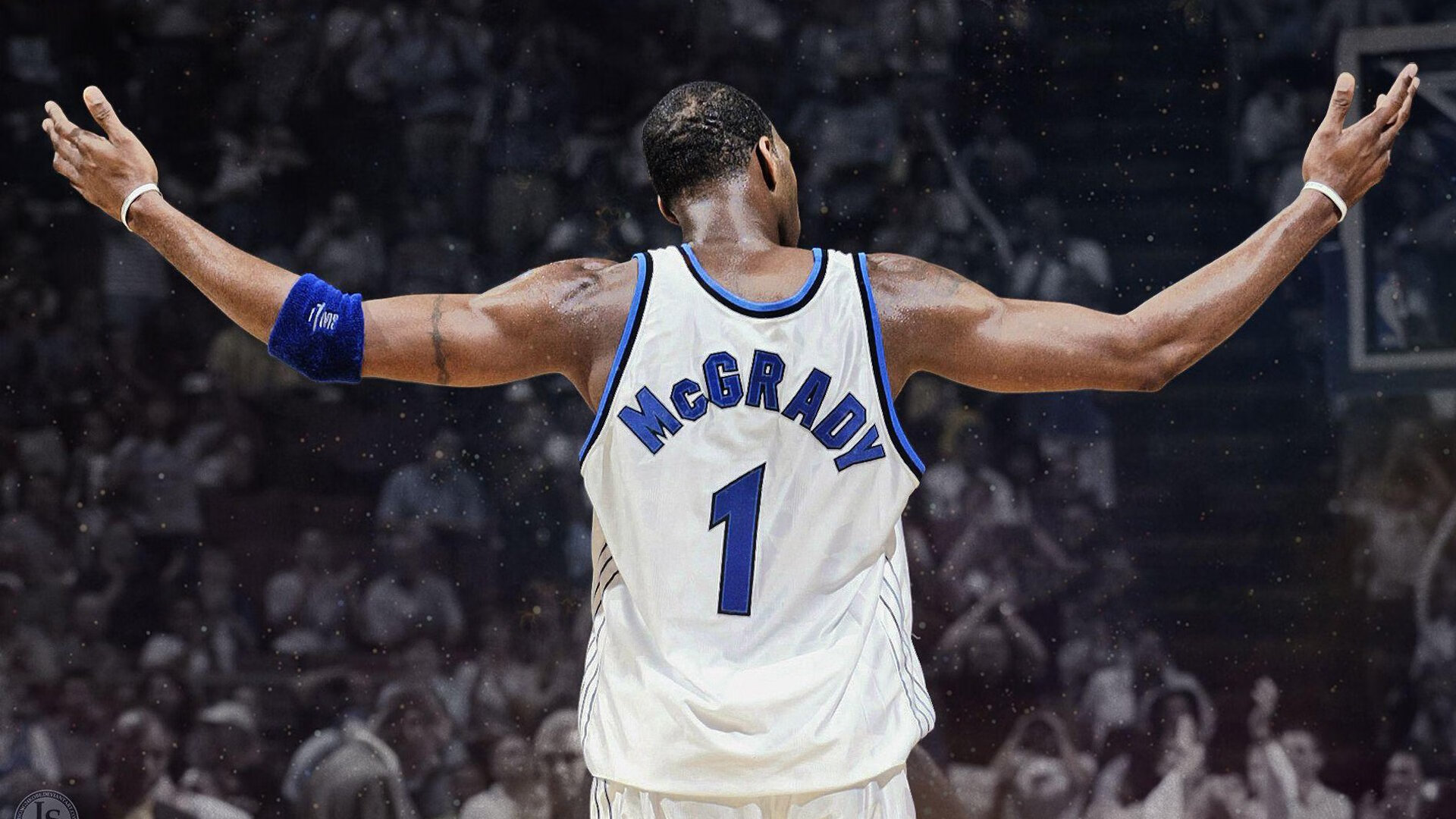 _热火防守坚不可摧，击退对手_，热火外线防守