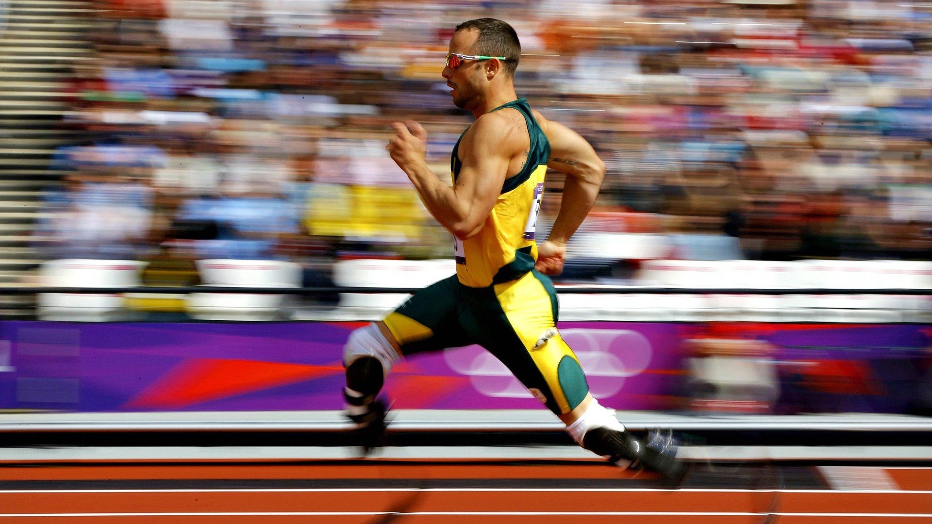 _网球运动员分享：比赛背后的坚持与梦想_，网球励志