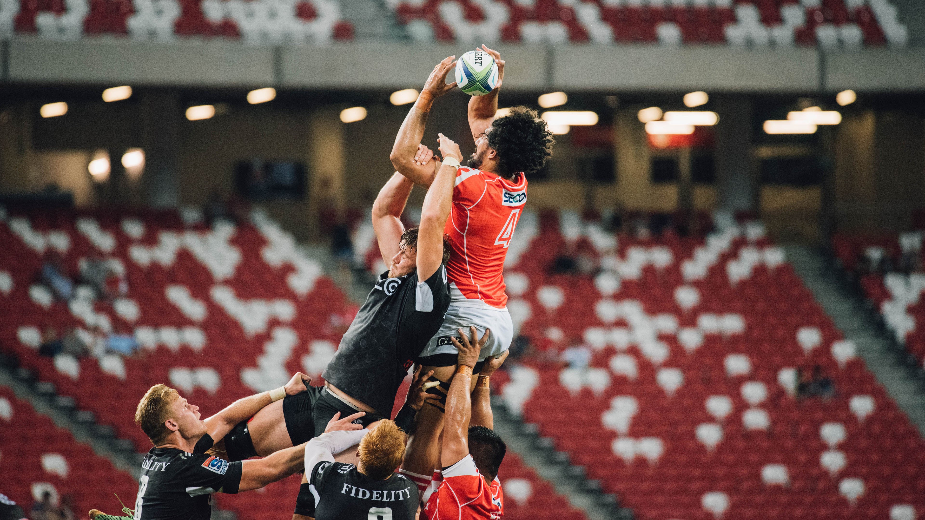 _运动科技大数据：助力运动员赢在起点_，运动员数据分析软件