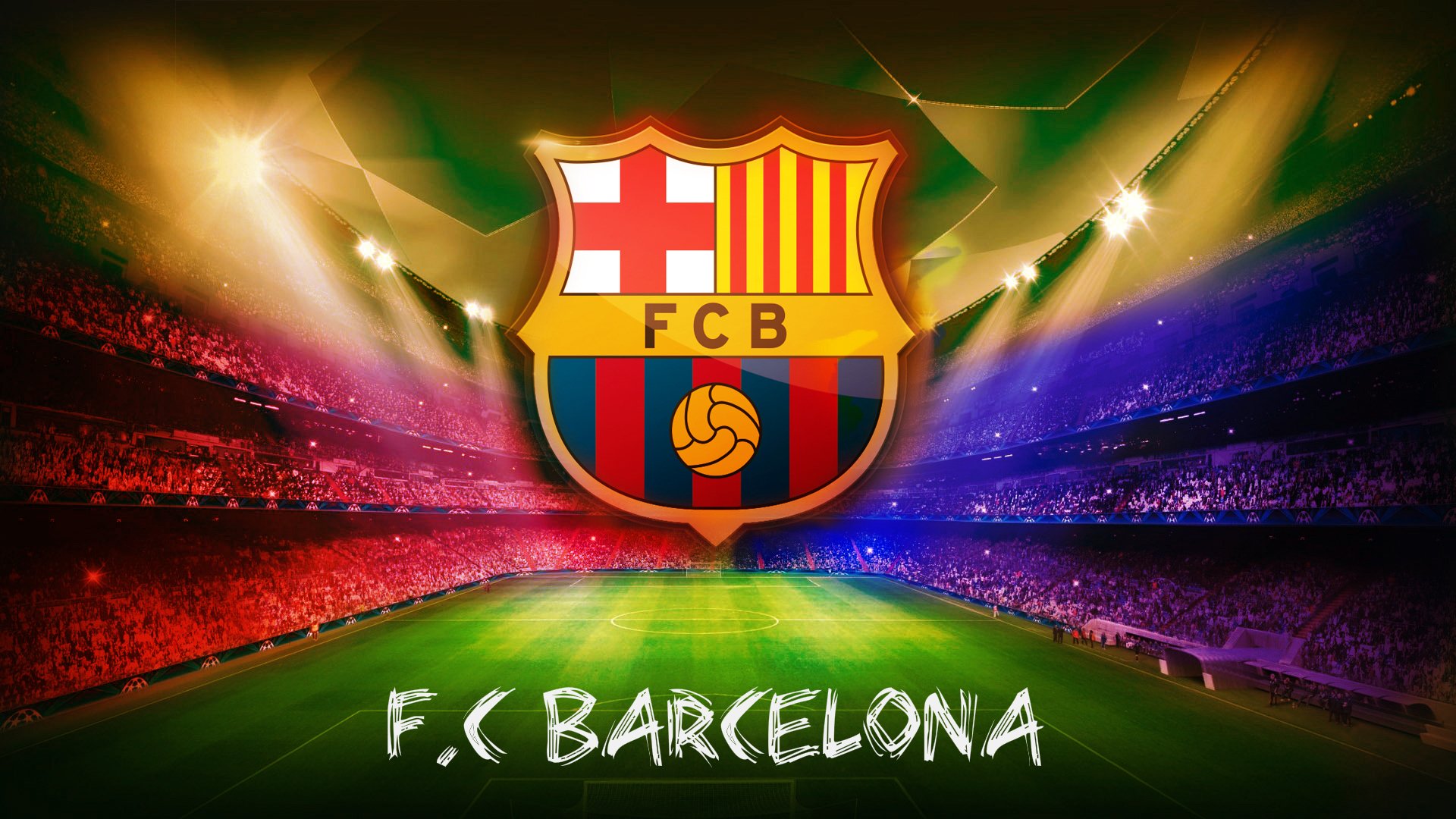 “传感技术与数据分析在“悬空球”新规则中的战术应用探索”，悬空装置艺术