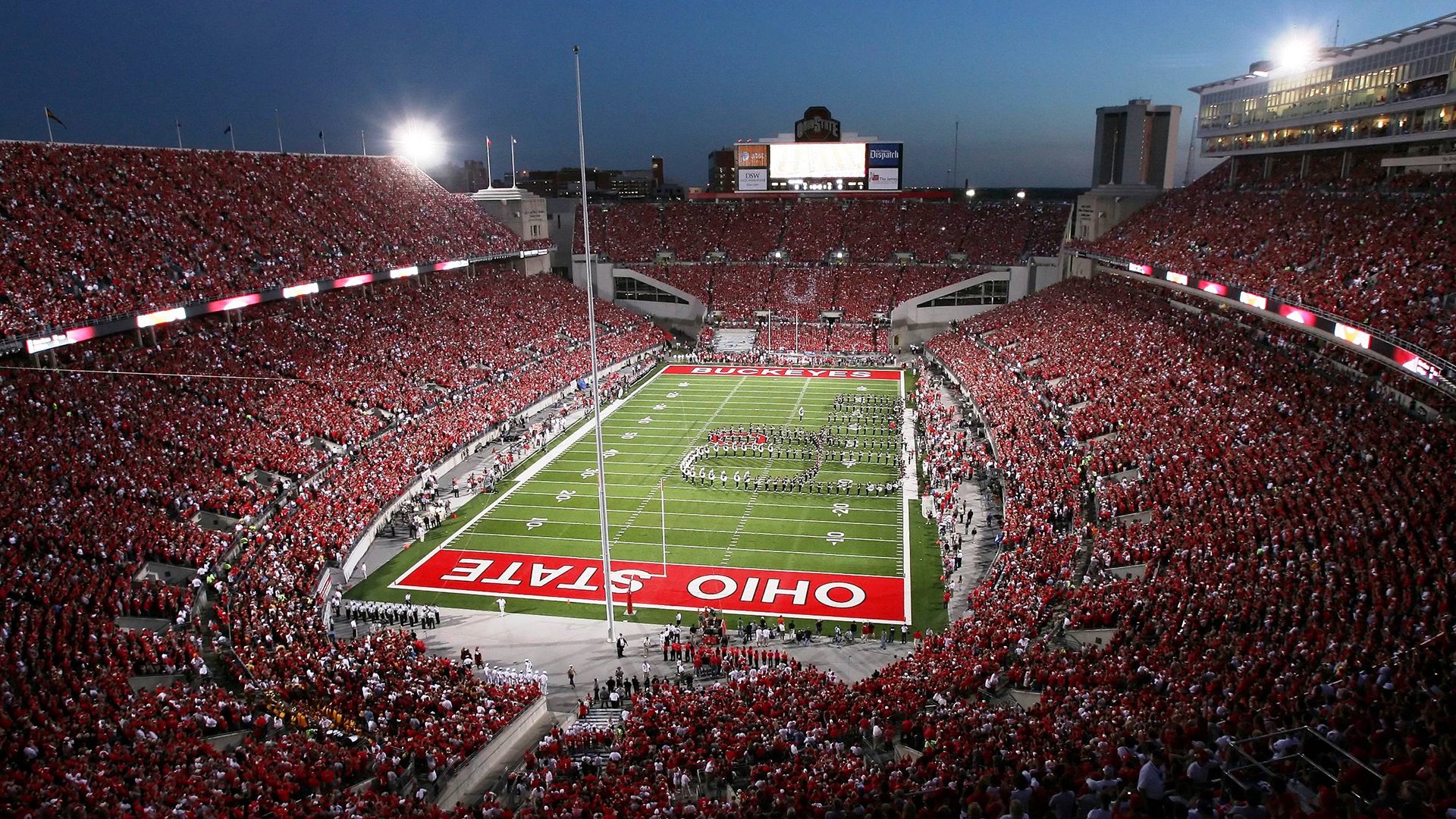 “意甲战局胶着，各大豪门争夺榜首榮誉”，意甲tim