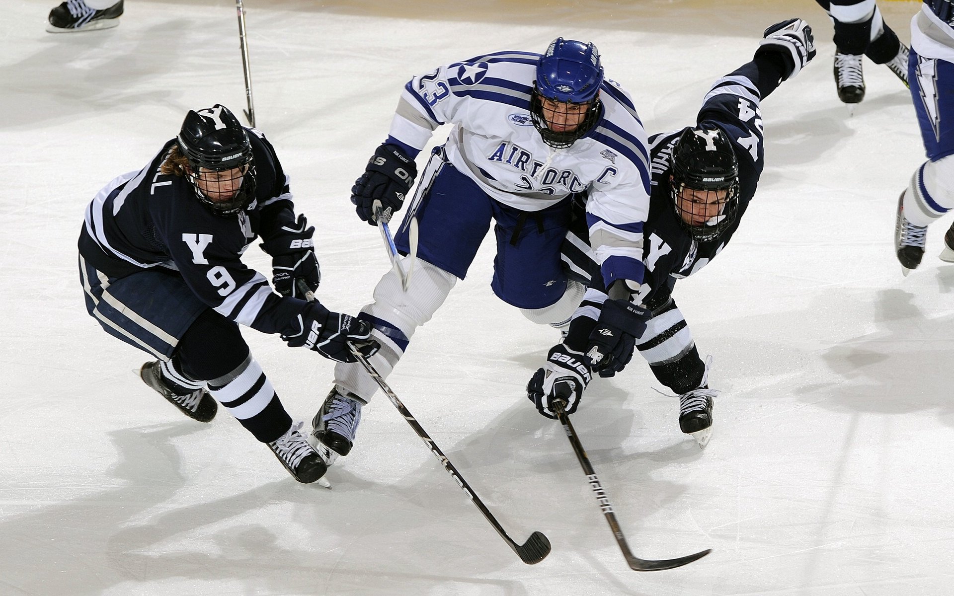 “环球巡游：五大洲极限赛段大集合”