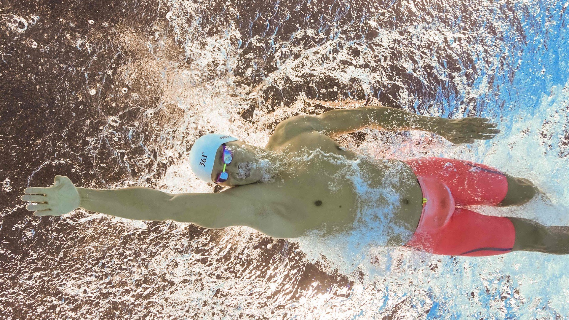 《年度电竞大奖：评选标准与获奖战队全面解析》，2021年度电竞大奖