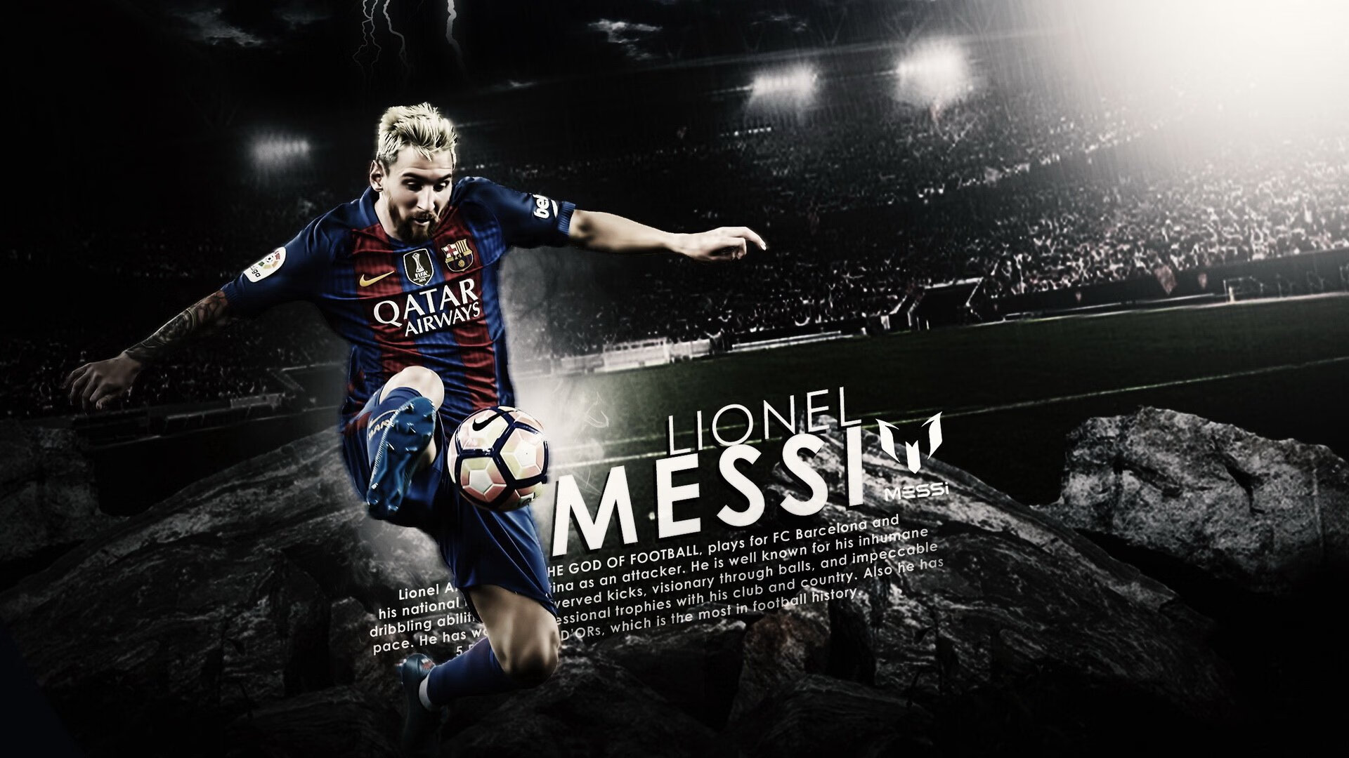 《电竞明星转型：从选手到解说再到教练的多路发展》，电竞名星