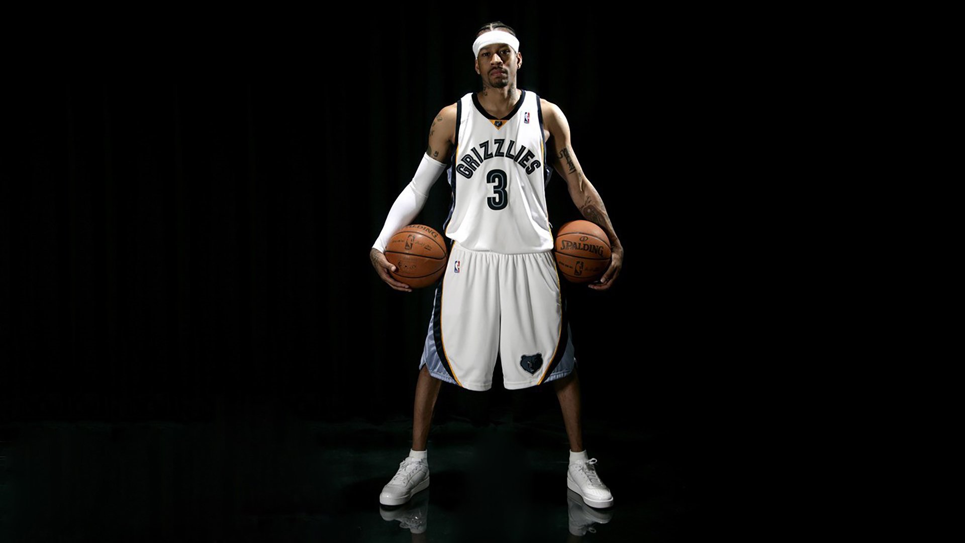 《电竞门票秒售空：粉丝热情空前高涨》，电竞购票