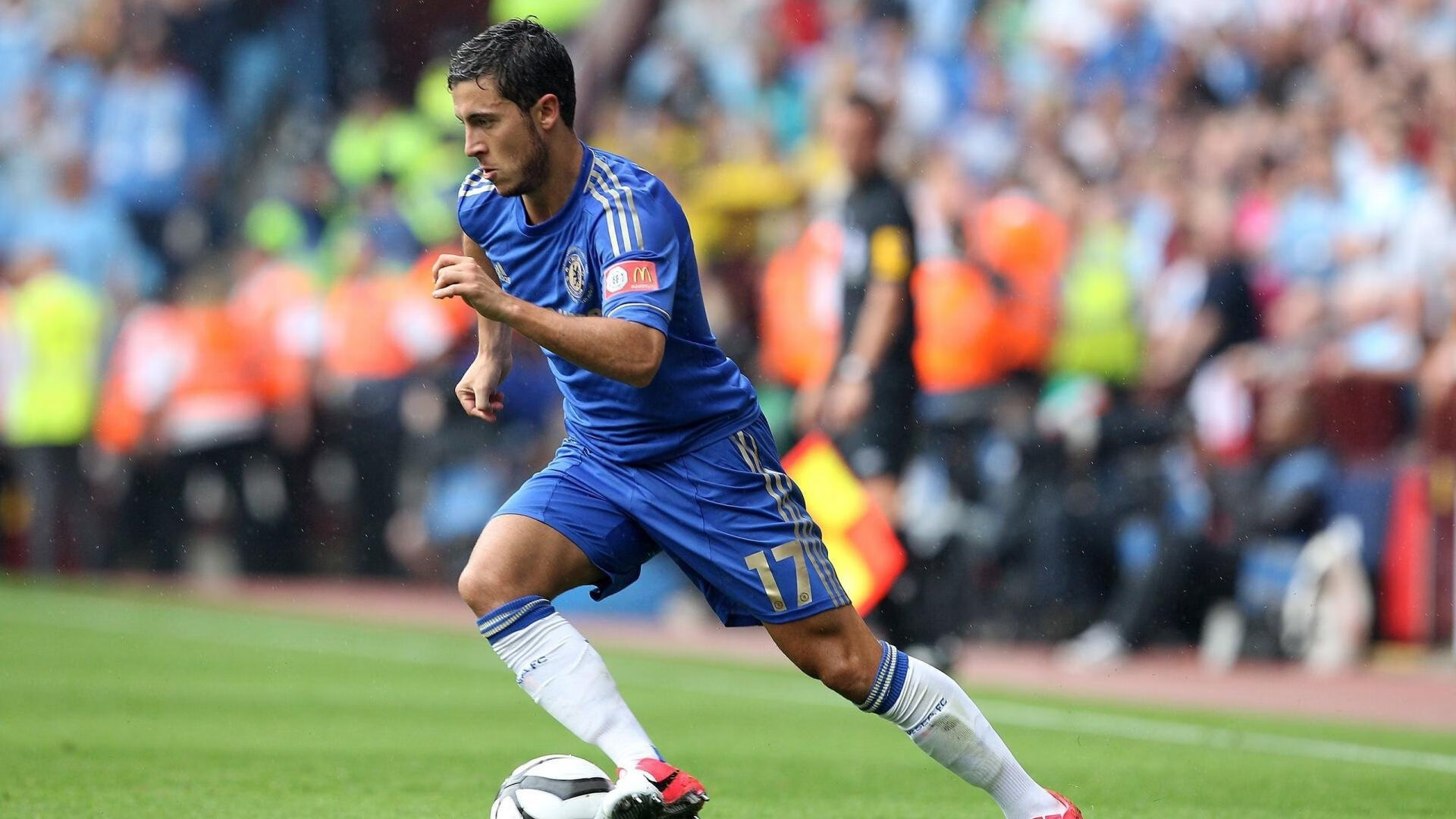 九游娱乐官方网站-【科技让青训变未来】精准青训体系带给青少年更多成长空间！，青训训练