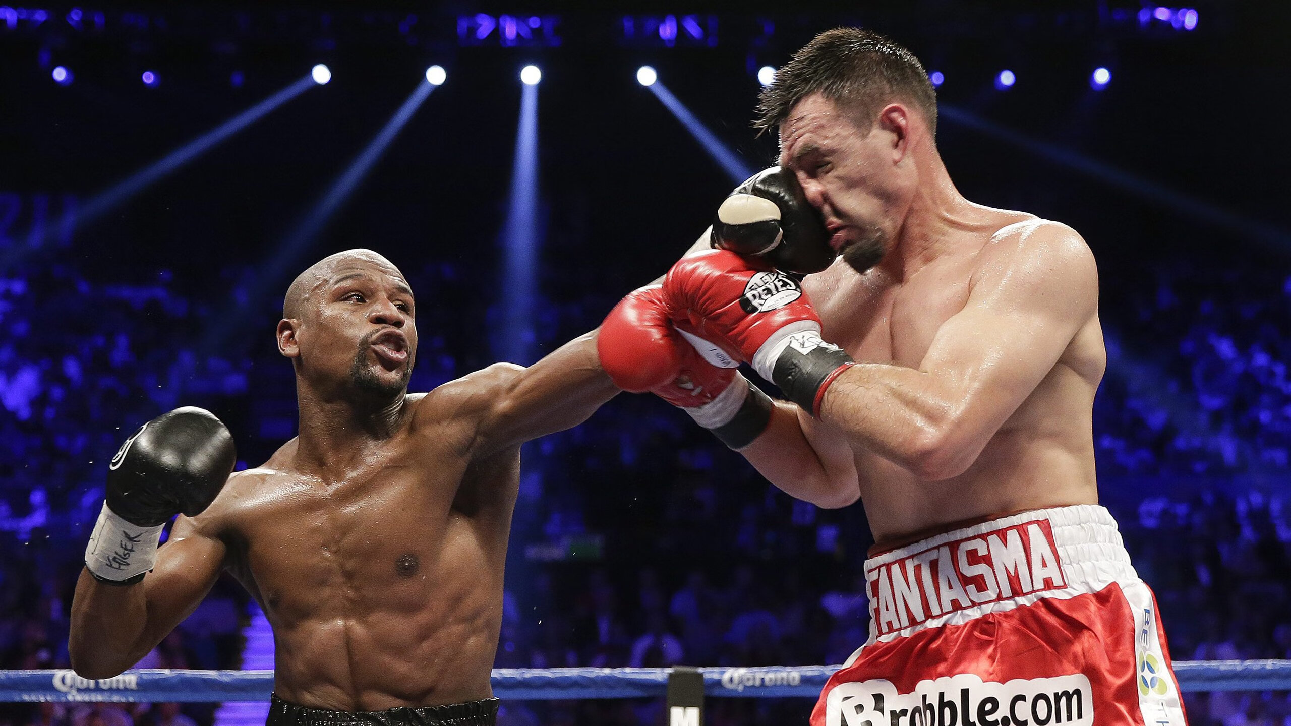 【科技让青训变未来】精准青训体系带给青少年更多成长空间！，青训训练