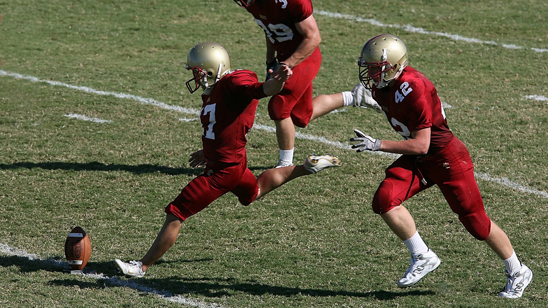 中国足球的球迷文化活动组织，中国足球的球迷文化活动组织有哪些