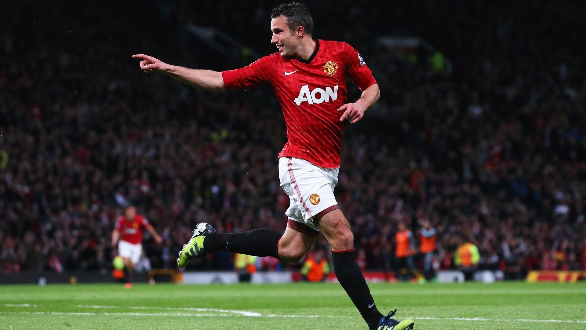 九游官方正版游戏中心-乡村运动会，乡村振兴新动力，乡村运动建设