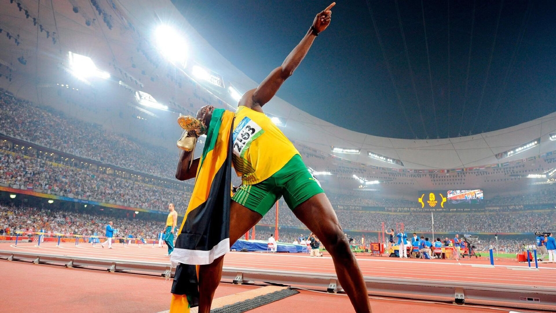 传奇巨星的“冷知识”：你知道他们的趣事吗？，传奇的巨星是谁